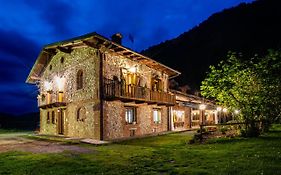 Cascina Veja